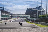 Sepang;event-digital-images;motorbikes;no-limits;peter-wileman-photography;trackday;trackday-digital-images